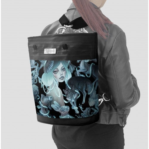 Chameleon grande Luce