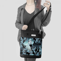 Chameleon grande Luce