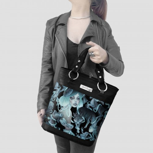 Chameleon grande Luce