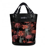 Chameleon grande Lycoris