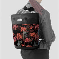 Chameleon grande Lycoris