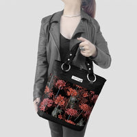 Chameleon grande Lycoris