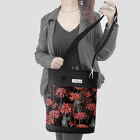 Chameleon grande Lycoris