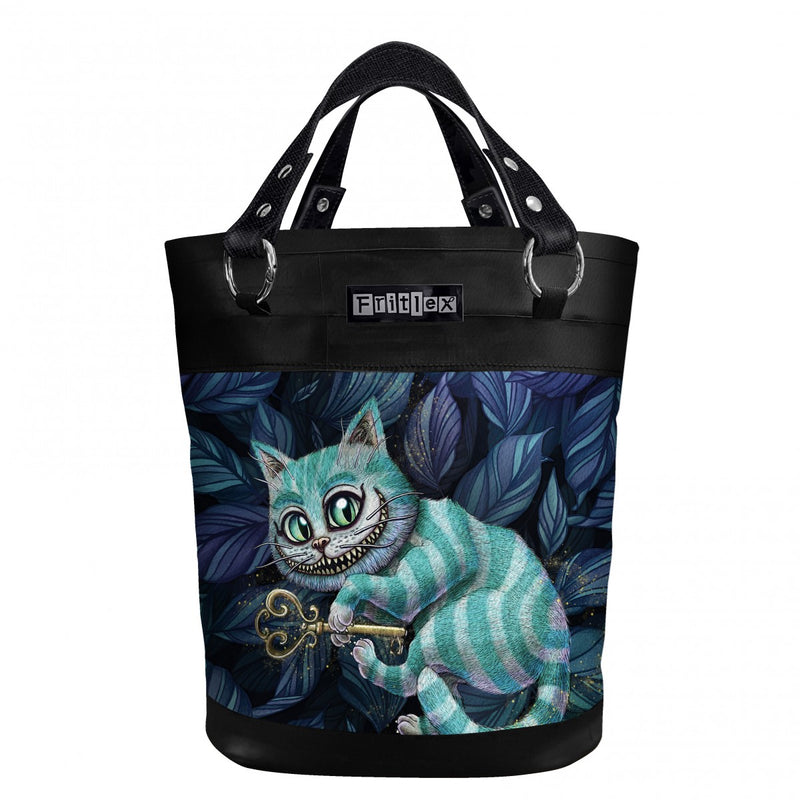 Chameleon grande Stregatto