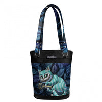 Chameleon grande Stregatto