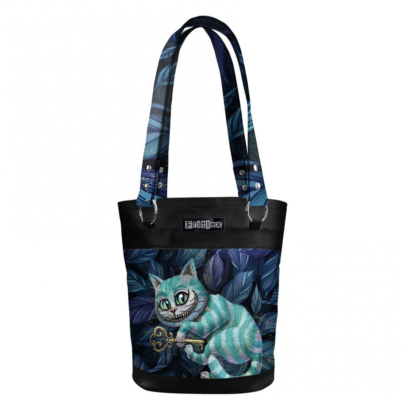 Chameleon grande Stregatto