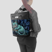 Chameleon grande Stregatto