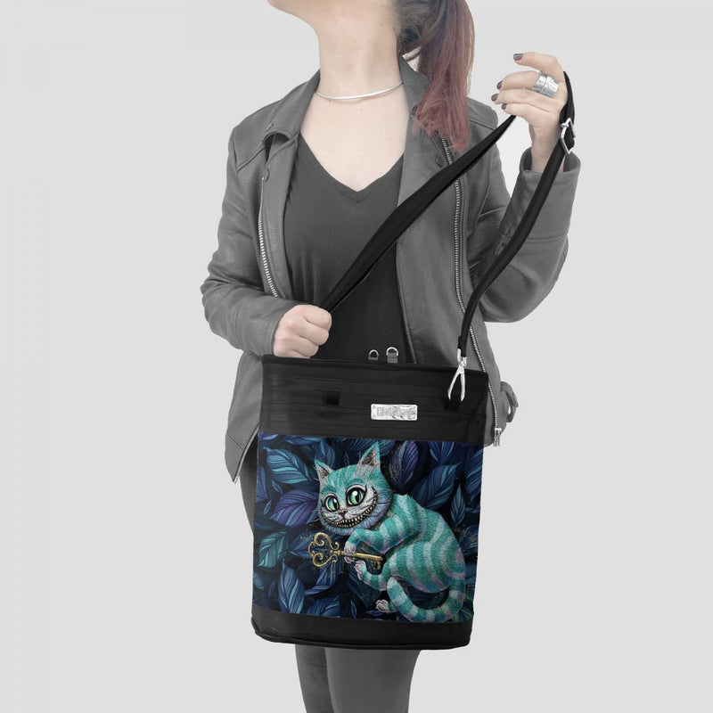 Chameleon grande Stregatto