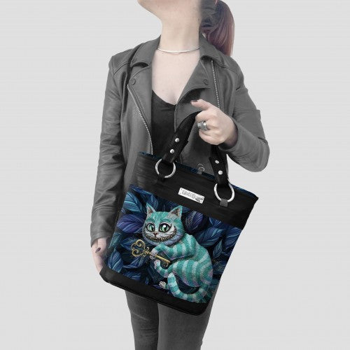 Chameleon grande Stregatto