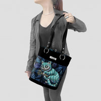 Chameleon grande Stregatto