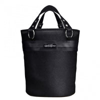 Chameleon grande Total black