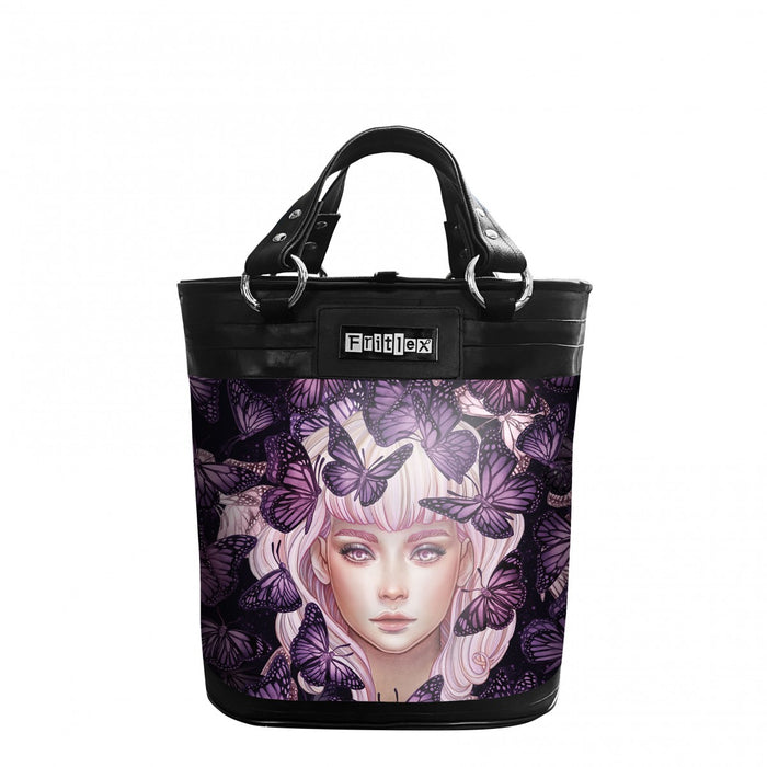 Chameleon piccola Ametista