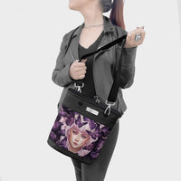 Chameleon piccola Ametista