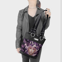 Chameleon piccola Ametista