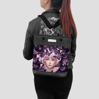 Chameleon piccola Ametista