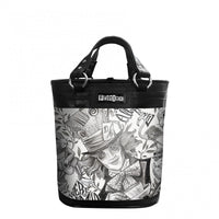 Chameleon piccola Cappellaio Matto