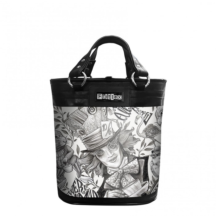 Chameleon piccola Cappellaio Matto