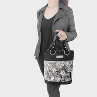 Chameleon piccola Cappellaio Matto