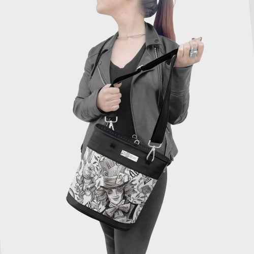 Chameleon piccola Cappellaio Matto