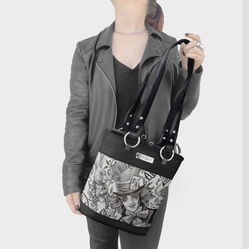 Chameleon piccola Cappellaio Matto