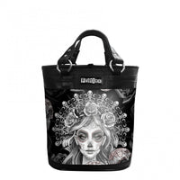 Chameleon piccola Catrina