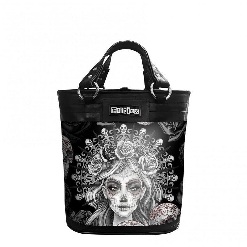 Chameleon piccola Catrina