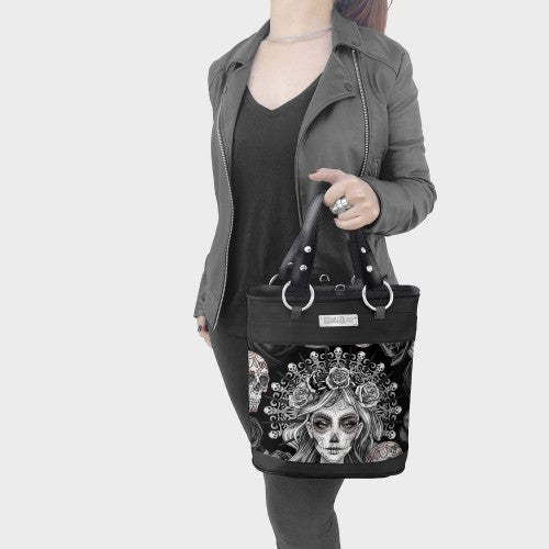 Chameleon piccola Catrina