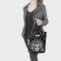 Chameleon piccola Catrina