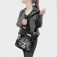 Chameleon piccola Catrina