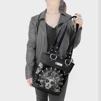 Chameleon piccola Catrina