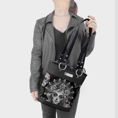 Chameleon piccola Catrina