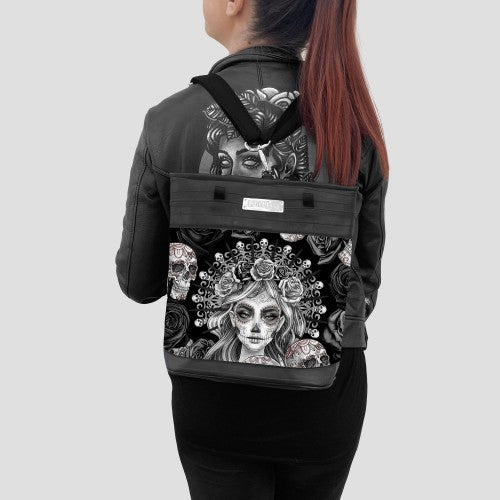 Chameleon piccola Catrina