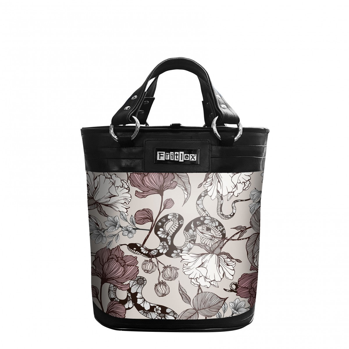 Chameleon piccola Eden