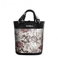 Chameleon piccola Eden