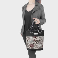 Chameleon piccola Eden