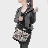 Chameleon piccola Eden