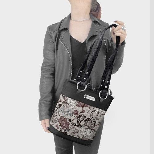 Chameleon piccola Eden