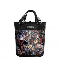 Chameleon piccola Farfalle