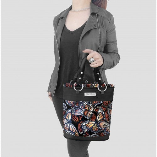 Chameleon piccola Farfalle