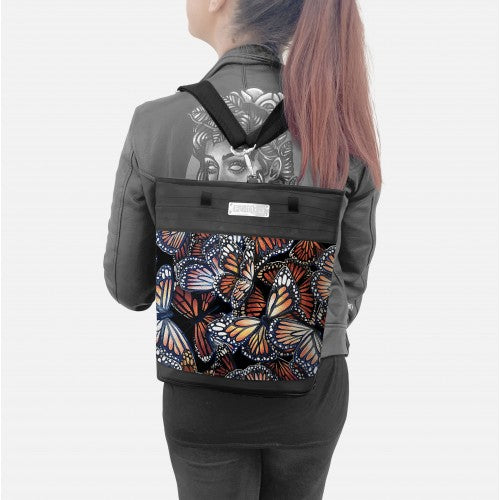 Chameleon piccola Farfalle