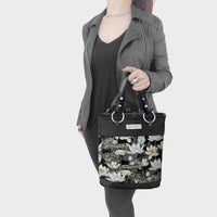 Chameleon piccola Fiori di Loto