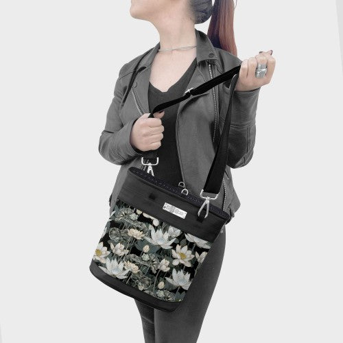 Chameleon piccola Fiori di Loto