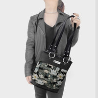 Chameleon piccola Fiori di Loto