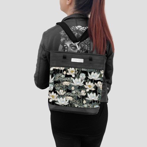 Chameleon piccola Fiori di Loto