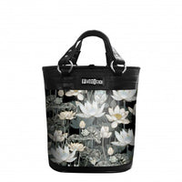 Chameleon piccola Fiori di Loto