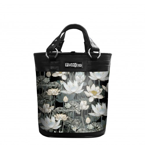 Chameleon piccola Fiori di Loto