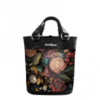 Chameleon piccola Flowers