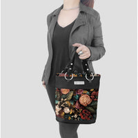 Chameleon piccola Flowers