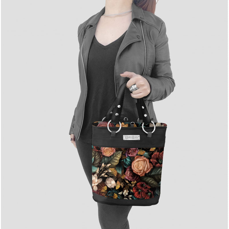 Chameleon piccola Flowers