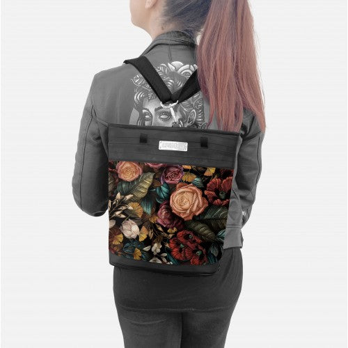 Chameleon piccola Flowers